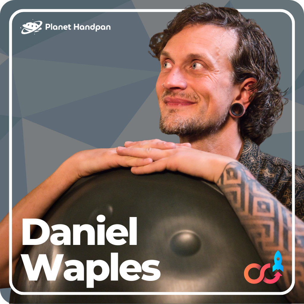 Daniel Waples