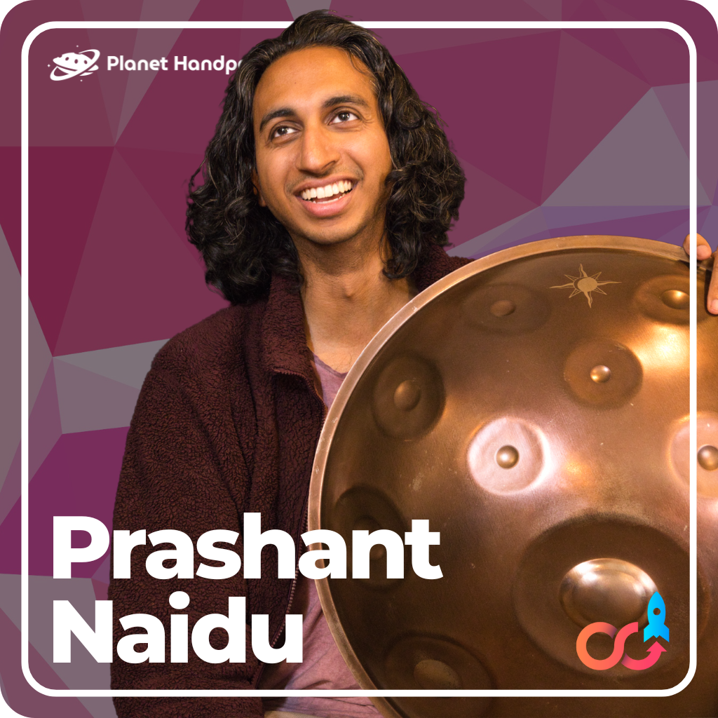 Prashant Naidu